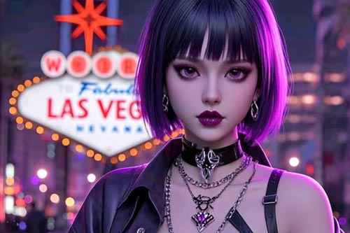 汇丰注册登录地址