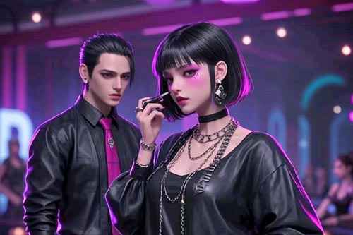 意昂4账号申请开通