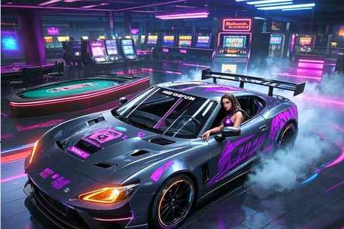 鼎点官方注册认证中心