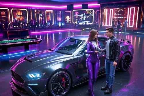 杏悦官方注册认证中心