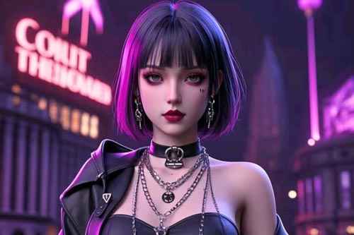 金洋7平台注册登录