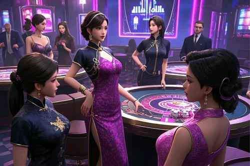 欧陆官方注册服务