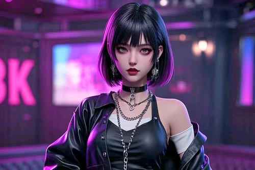 申请创建世纪账号