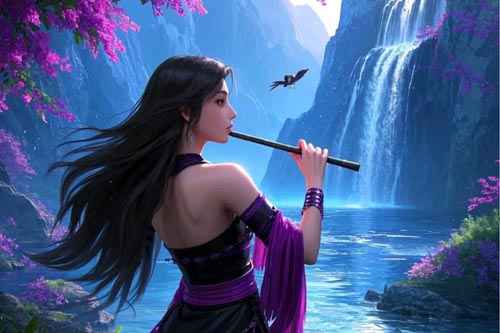 风暴官方注册认证中心