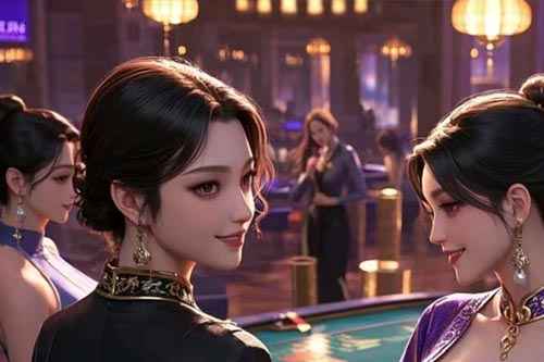 大众2账号申请开通