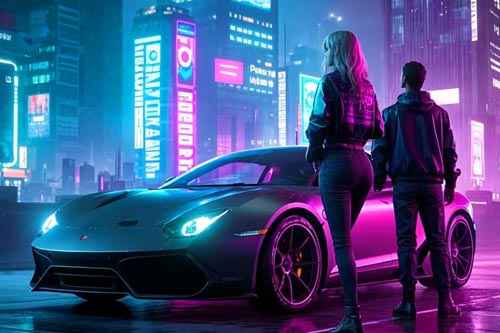 申请摩鑫注册账号