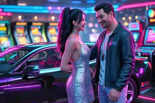 万达平台注册登录