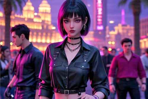 申请耀世注册账号