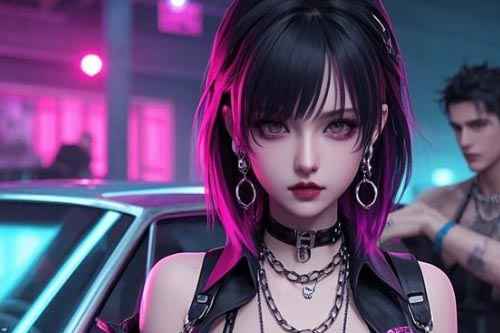 摩天4会员注册系统入口