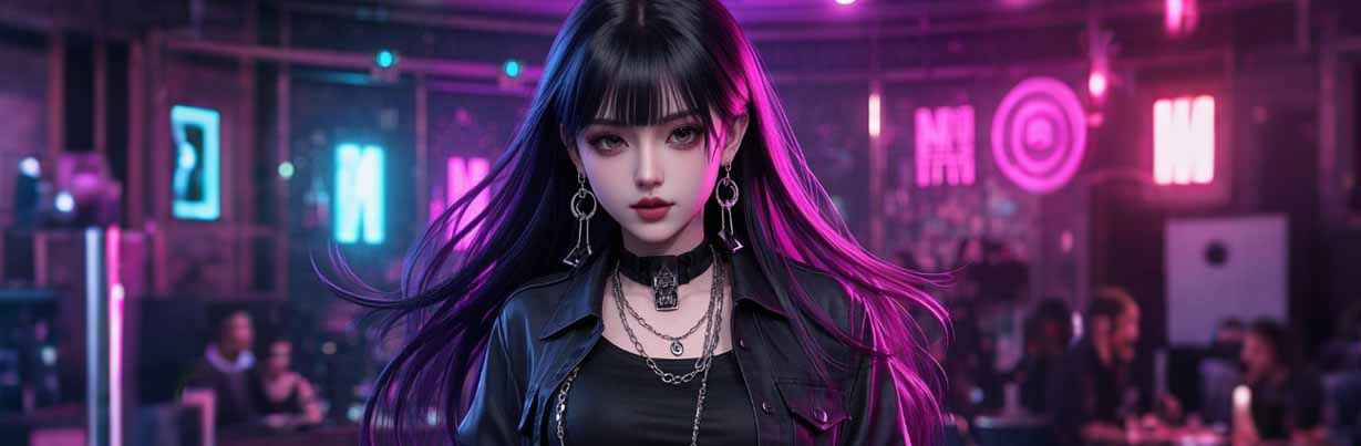 鼎点官方注册认证中心