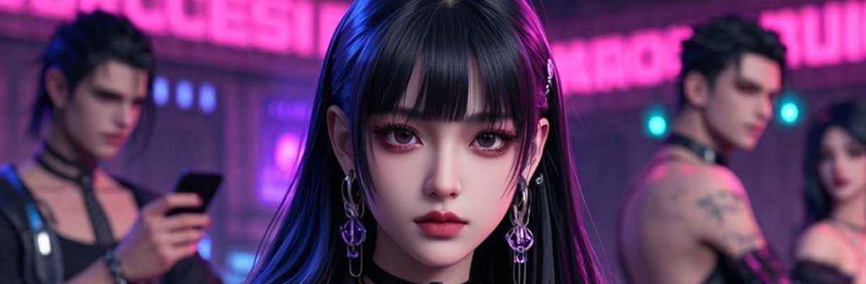 申请耀世注册账号