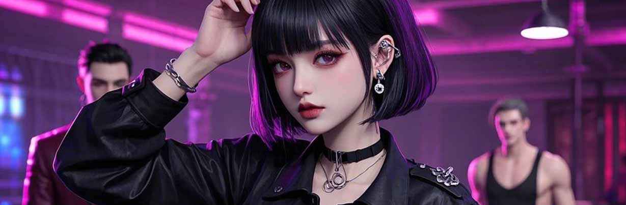 摩天3平台注册中心