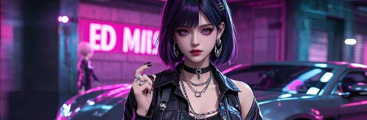 万达平台注册登录