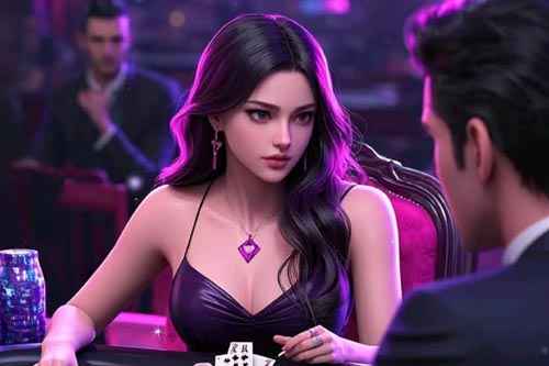 安信13会员注册系统入口