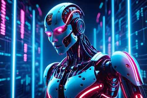 沐鸣账号注册申请