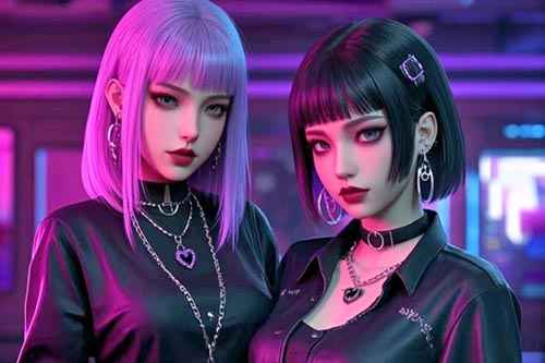 百事会员注册系统入口