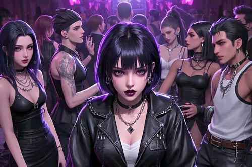 金洋7平台注册登录